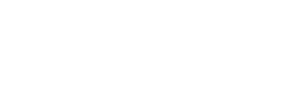 SMOS+Rainfall